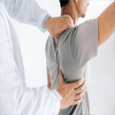 Shoulder Pain Treatment in Ahmedabad