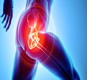 Sports Injury Doctor in Ahmedabad